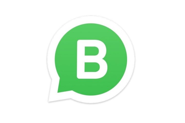 Descubra as vantagens do Whatsapp business para a sua loja