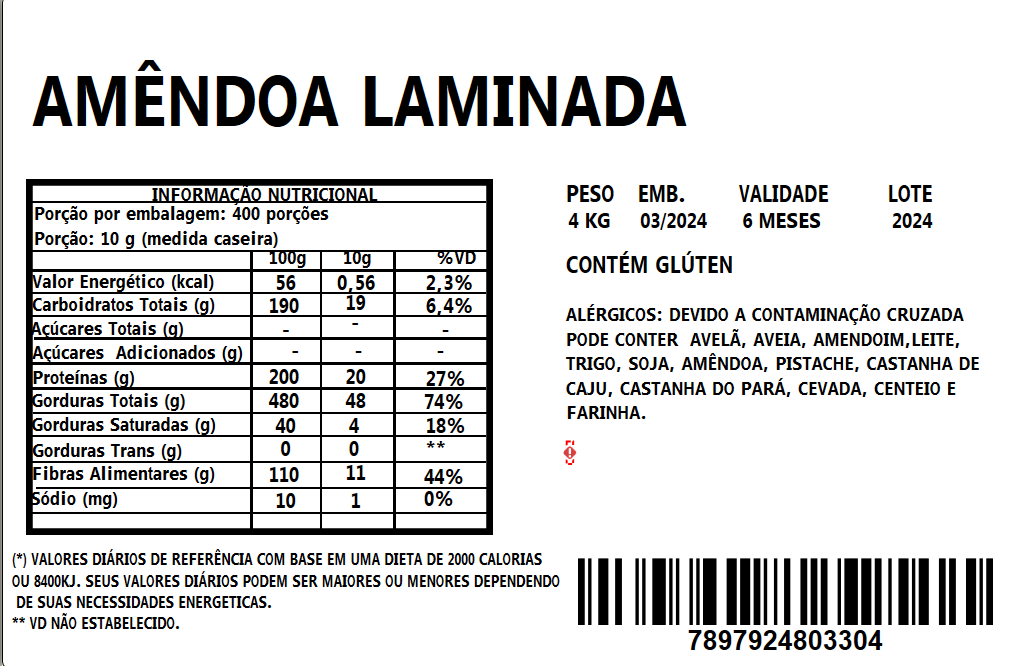 amendoa-laminada-4kg.png (1011×666)