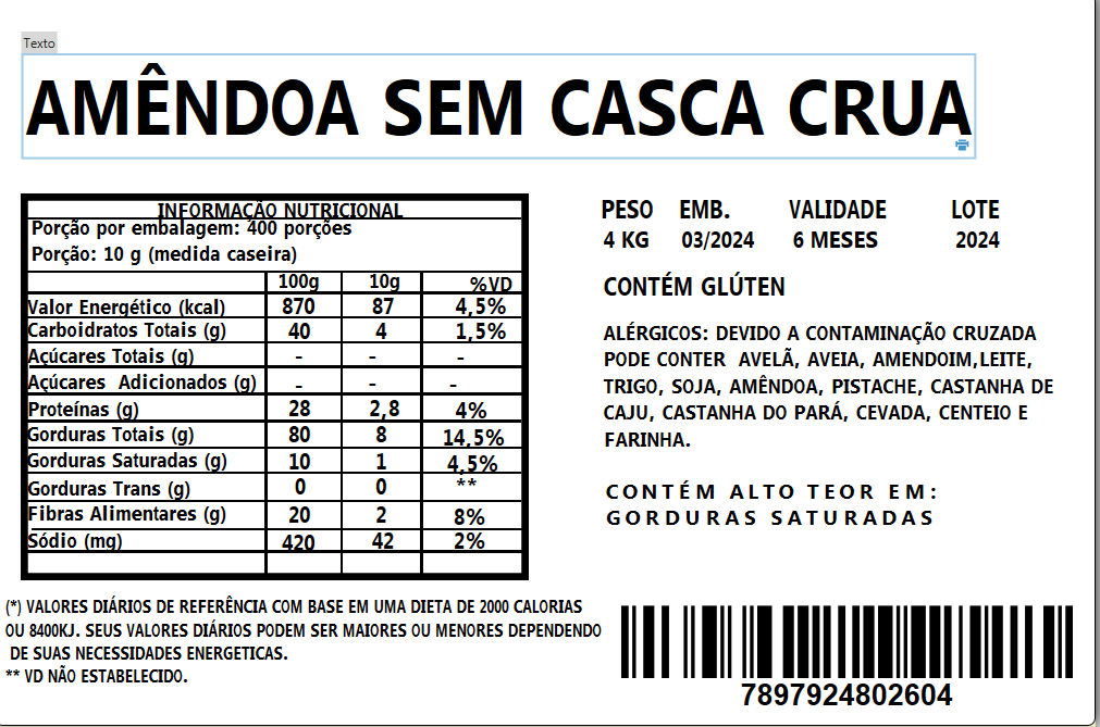 amendoa-sem-casca-crua-4kg.png (1011×669)