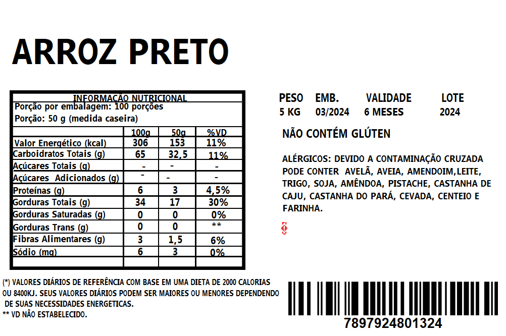 arroz-preto.png (1002×666)