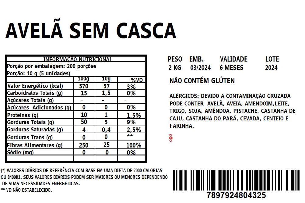 avela-sem-casca-2kg.png (1002×666)