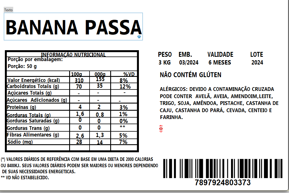 banana-passa.png (1007×673)
