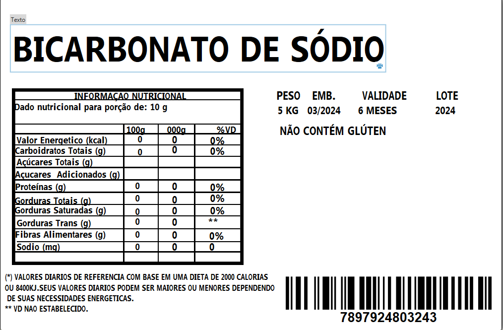 bicarbonato-de-sodio.png (1014×665)