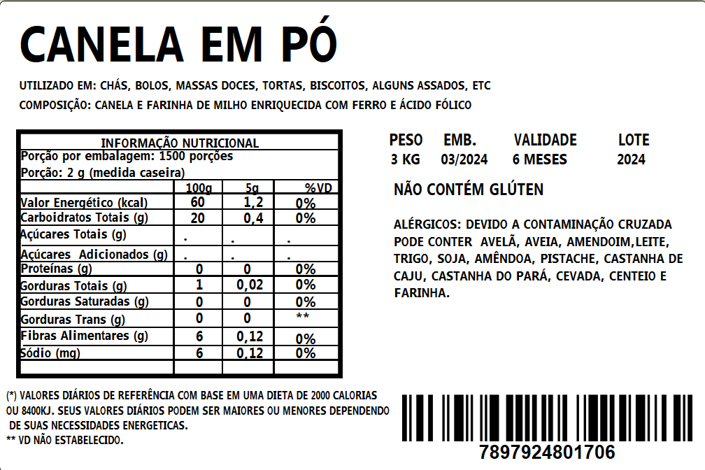 canela-em-po.png (1008×672)