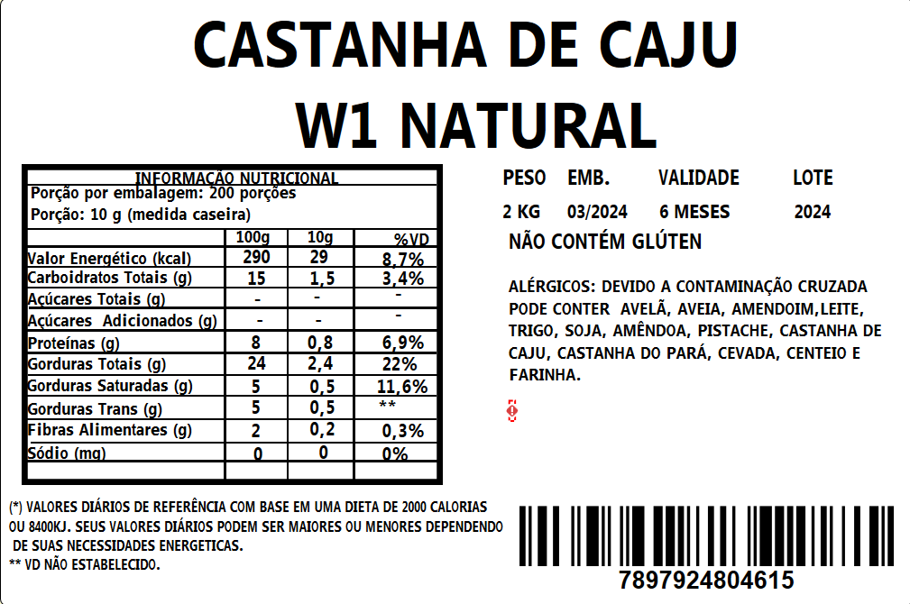 castanha-de-caju-w1-natural.png (1009×670)