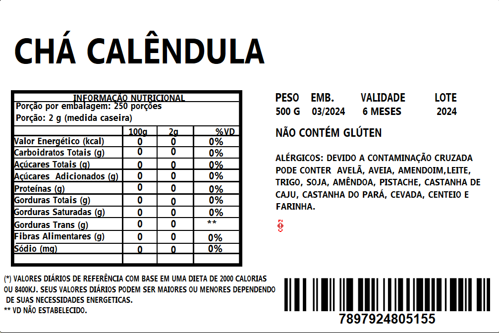 cha-calendula.png (1007×672)