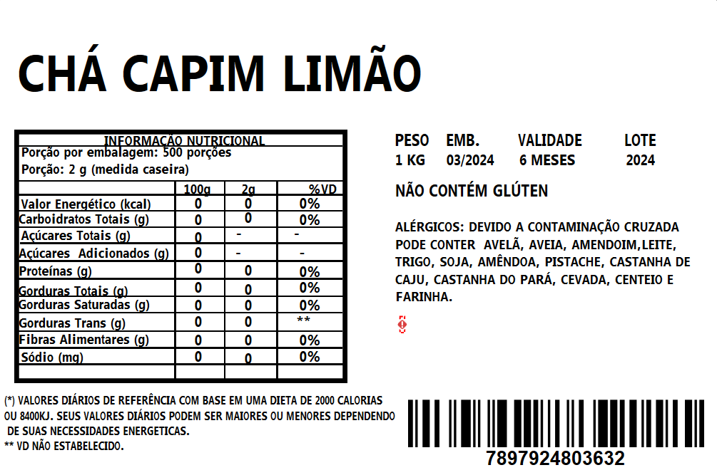 cha-capim-limao.png (1005×667)