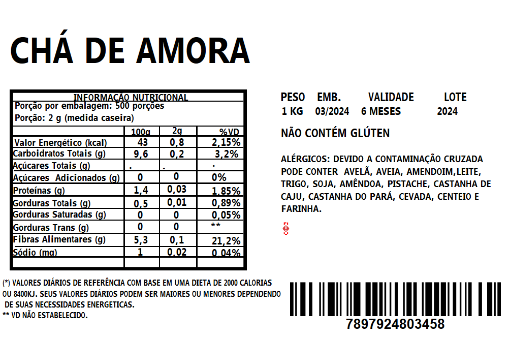 cha-de-amora.png (1004×663)
