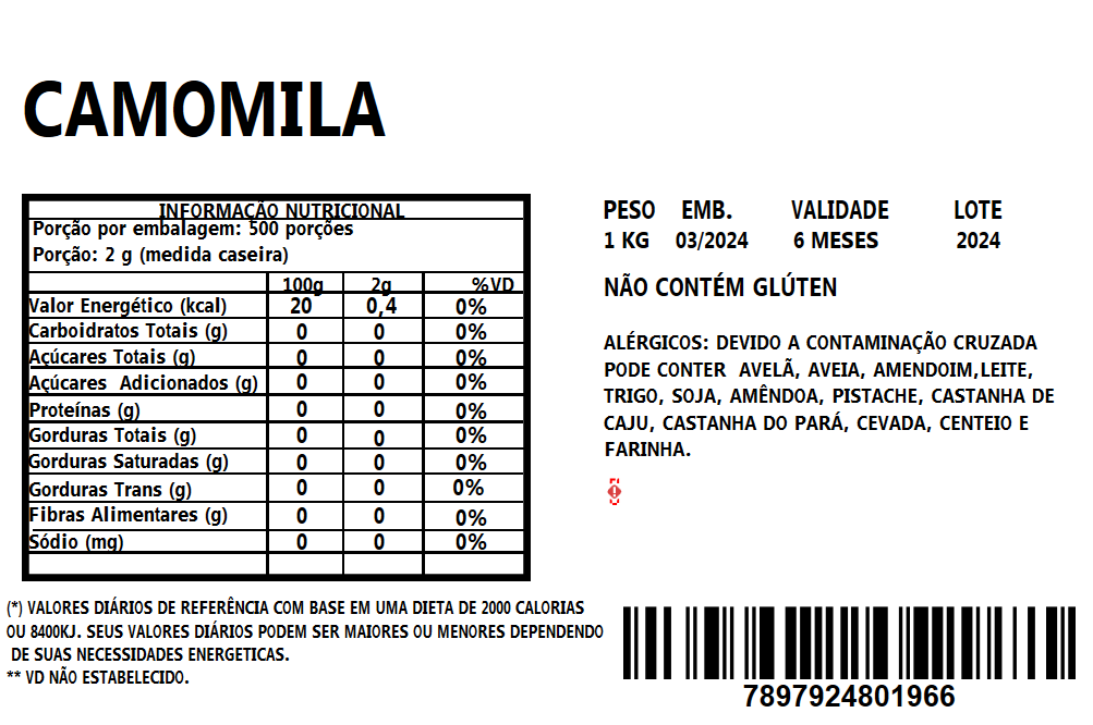 cha-de-camomila.png (1003×666)