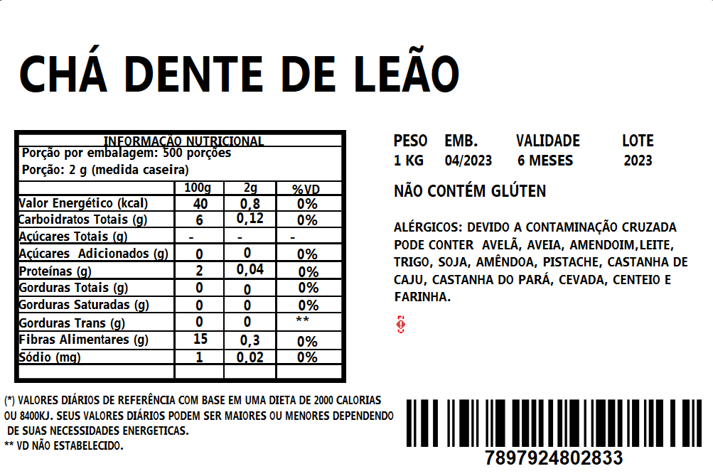cha-dente-de-leao.png (1003×670)