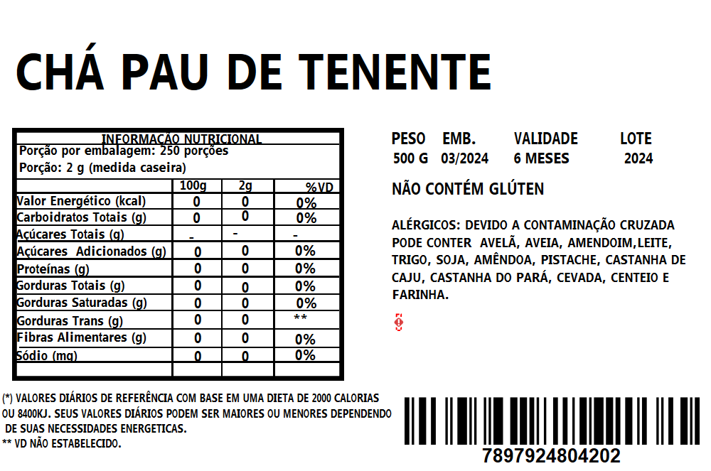 cha-pau-de-tenente.png (1000×663)
