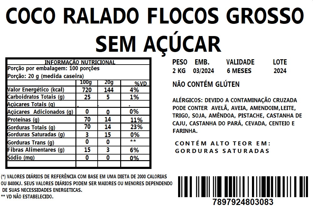 coco-ralado-flocos-grosso-sem-acucar.png (1000×670)