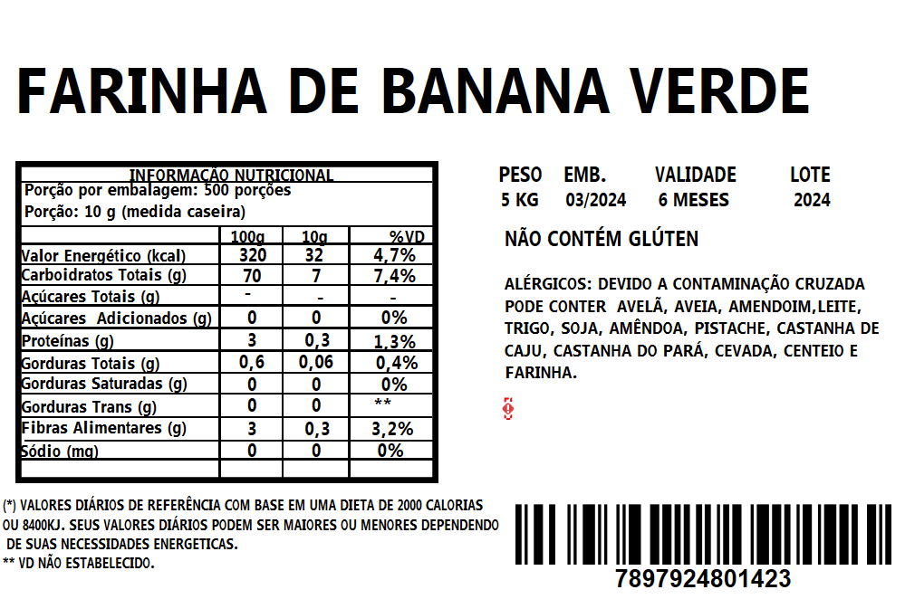 farinha-de-banana-verde.png (999×662)