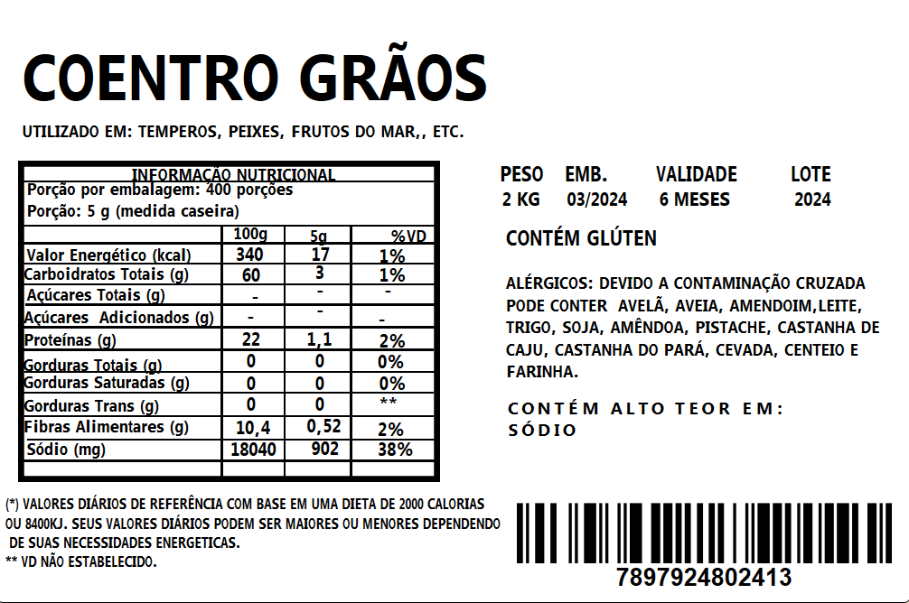 coentro-graos.png (1006×668)
