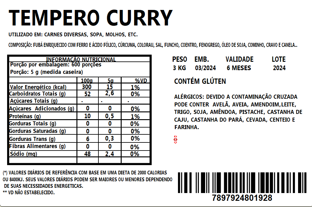 curry.png (1008×667)