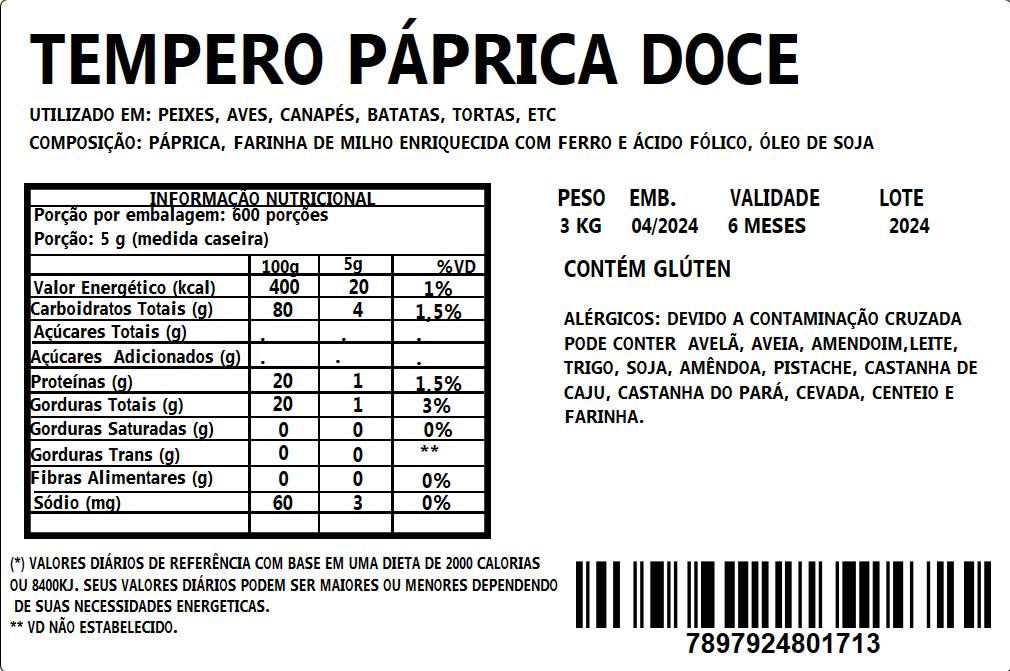 paprica-doce.png (1010×671)