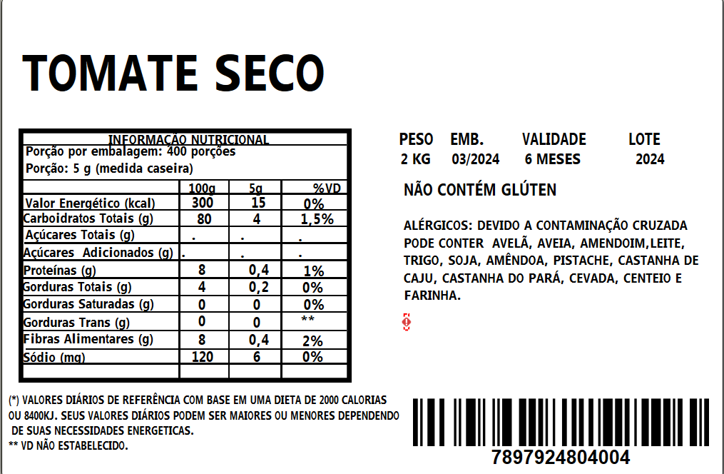 tempero-tomate-seco.png (1015×664)