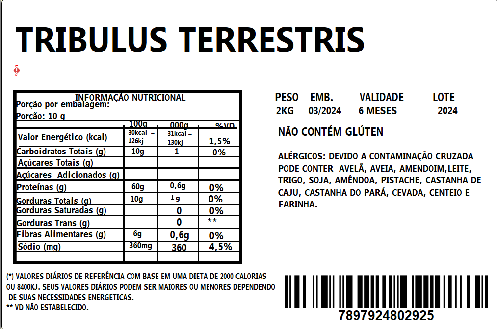 tribulus-terrestris.png (1013×671)