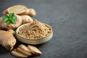 maca peruana vermelha