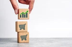 Como aproveitar as oportunidades de venda no mês de outubro